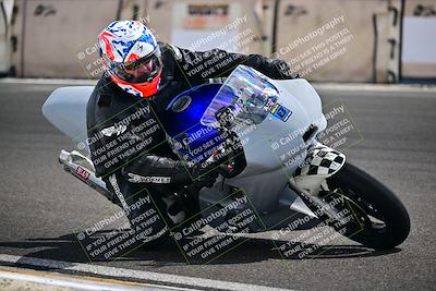 media/Apr-18-2025-TrackDaz (Fri) [[45f5874c44]]/B Group/Session 5 (Turns 5 and 6 - Inside)/
